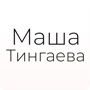 Мой магазин